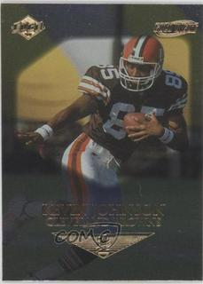 Kevin Johnson