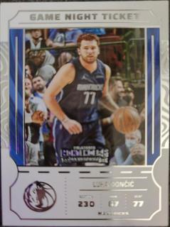 Luka Doncic
