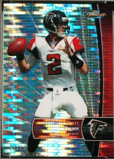 Matt Ryan