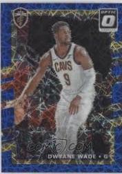 Dwyane Wade
