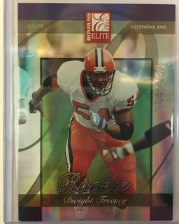 Dwight Freeney