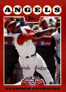 Vladimir Guerrero