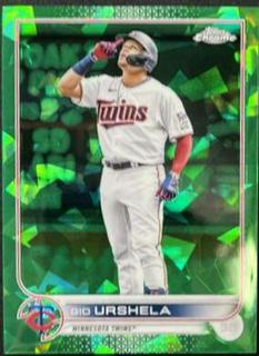 Gio Urshela