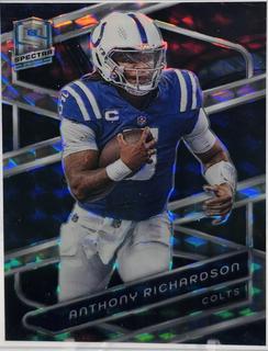 Anthony Richardson