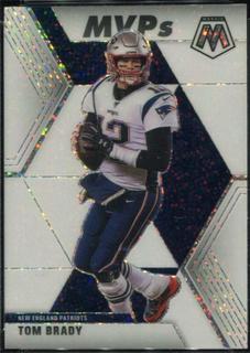 Tom Brady