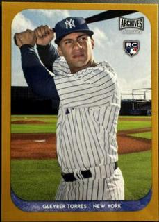 Gleyber Torres