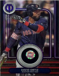 David Ortiz