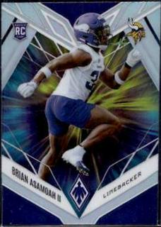 Brian Asamoah II