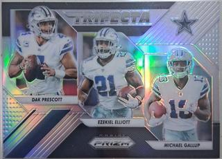 Cowboys