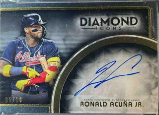 Ronald Acuna Jr.
