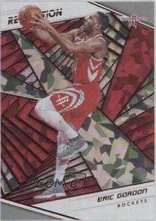 Eric Gordon