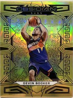 Devin Booker