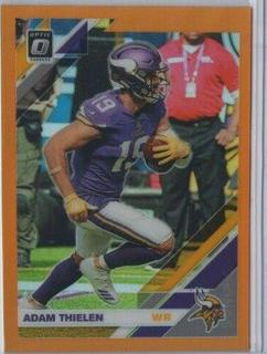 Adam Thielen