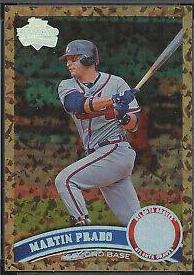 Martin Prado