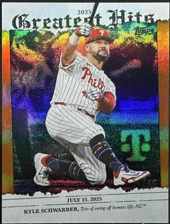 Kyle Schwarber