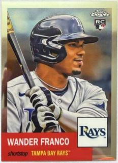 Wander Franco