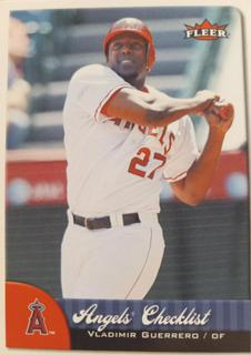 Vladimir Guerrero