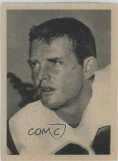 Dick Harris
