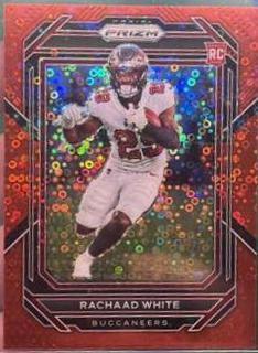 Rachaad White