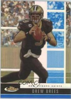Drew Brees