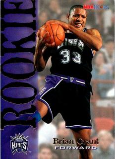 Brian Grant