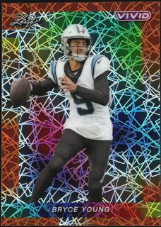 Bryce Young