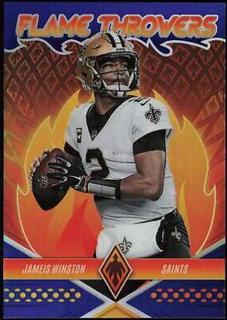 Jameis Winston