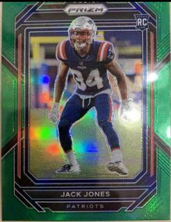 Jack Jones
