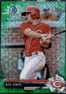 Maikel Franco