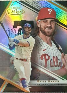 Bryce Harper
