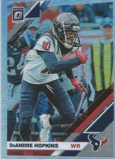DeAndre Hopkins