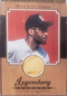 Ozzie Smith