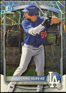 Ching-Hsien Ko