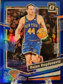 Bojan Bogdanovic