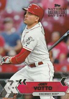 Joey Votto