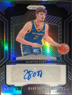 Quinten Post