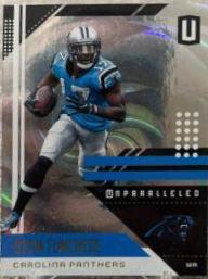 Devin Funchess