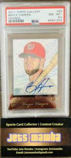 Bryce Harper