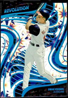 Omar Vizquel