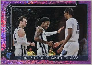 Ja Morant