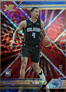 Jalen Suggs
