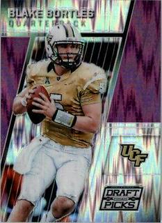 Blake Bortles