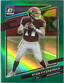 Ryan Fitzpatrick