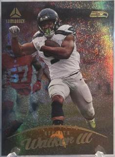 Kenneth Walker III