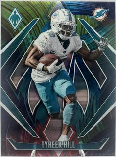 Tyreek Hill