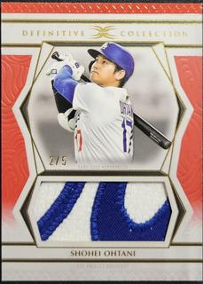 Shohei Ohtani