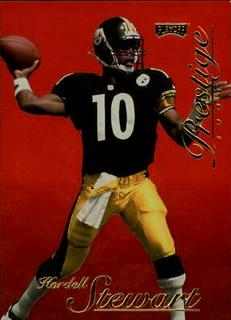 Kordell Stewart