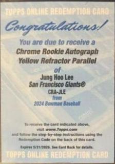 Jung hoo Lee
