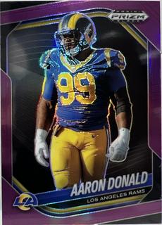 Aaron Donald