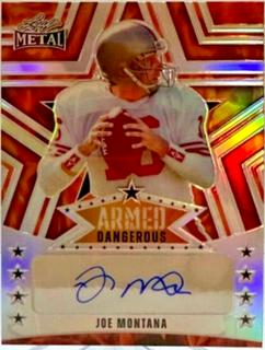 Joe Montana